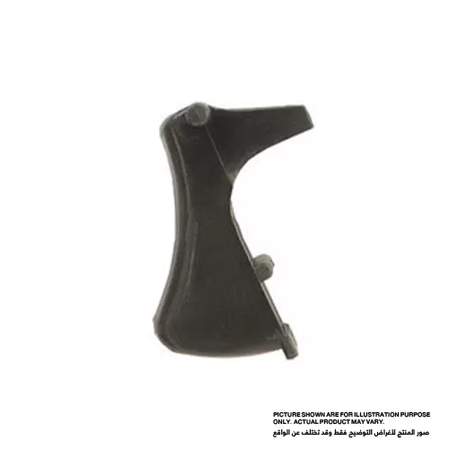 Switch Lever, For 5402NA, 5901B, 5902B, HS0600, N5900B