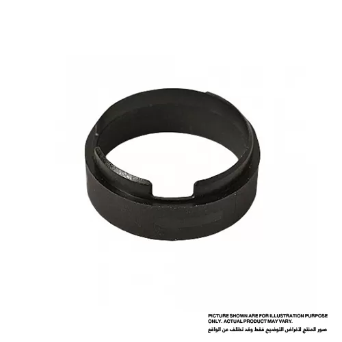 Driving Sleeve Guide, For models BJR141, BJR181, DJR141, DJR181