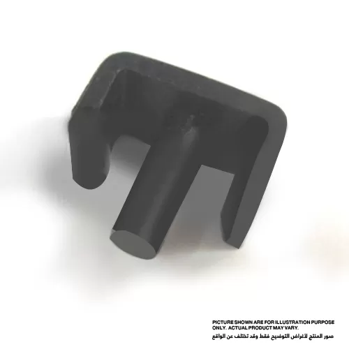 Cap, For models HR2432, HR2450, HR2450F, HR2450T, HR2455