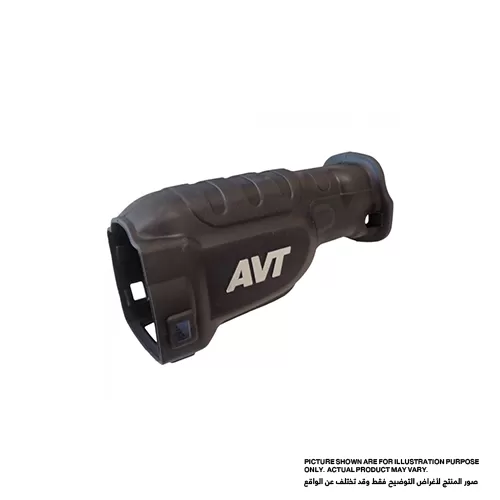 INSULATION COVER FOR JR3050CT