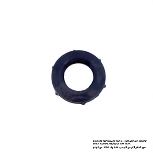 Cushion Ring # 13, For models BHR202, BHR241, BHR261, BHR262