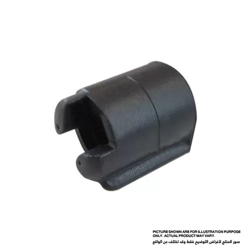 Protector, For models BJR181, DJR181, JR3050T, JR3060T