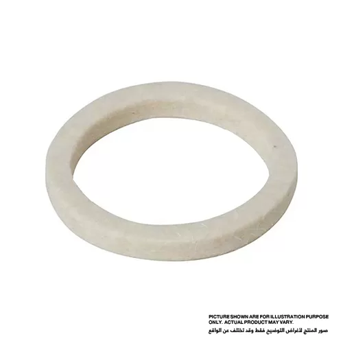O Ring #18, For 9503BH, 9505BH, N9500N