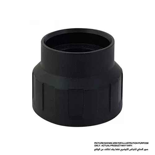 Chuck Cover, For models DHR280, DHR282, HR003G, HR007G, HR2600
