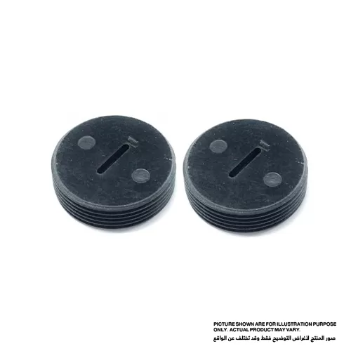 Brush Holder Cap 6-10, For 5800NB, 6906, HM0810T, JS3200, 9045B