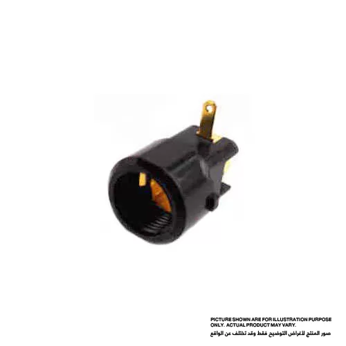 Brush Holder, For 9520B, 9521NB, 9522NB, 9533B, 9910, JN1601