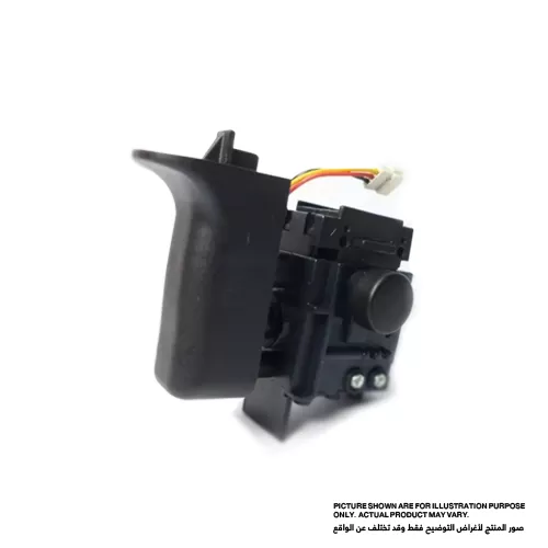 Switch, For HP2070, HP2070F