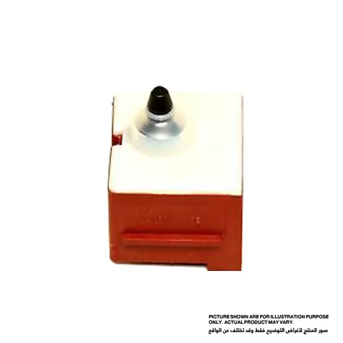 SWITCH FOR 9538NDB
