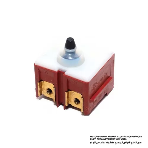 Switch, For 9564P, 9564PC, 9565P, 9565PC, BGA452