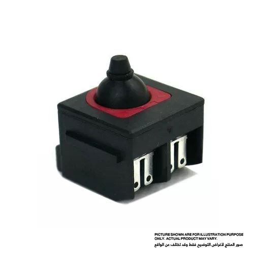 Switch, For 9553HN, 9553NB, 9554HN, 9554NB, GA4030