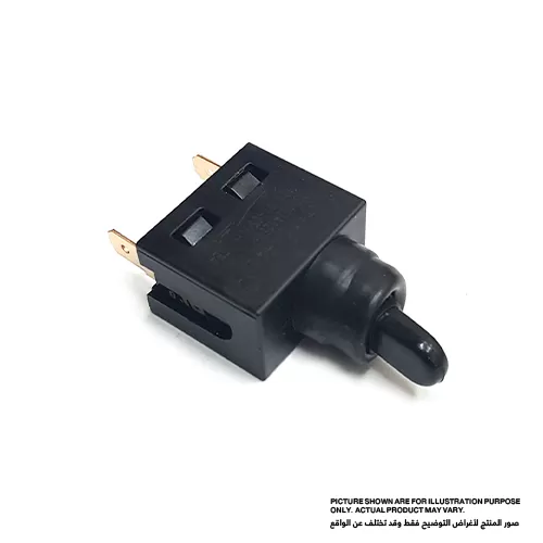 Switch, For 4305, 9520B, 9521NB, 9522NB, 9526