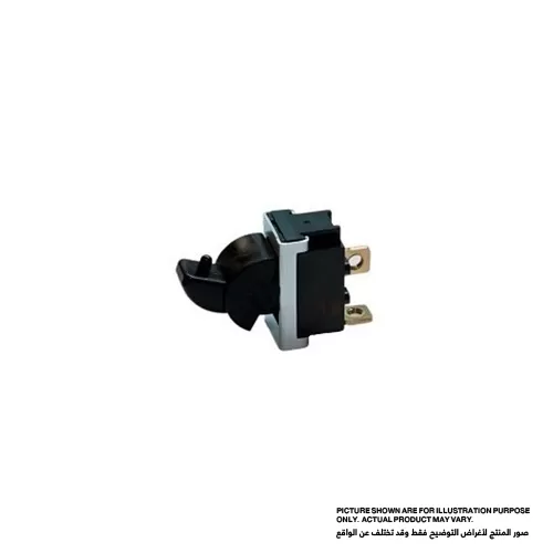Switch, For RP1800, RP2300FC