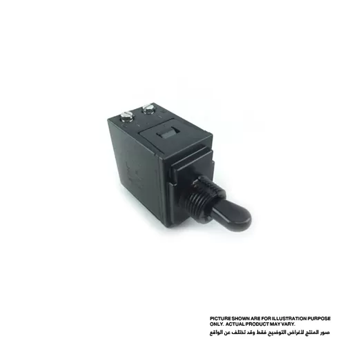 Switch, For 3612BR, HM1100, HM1100C, HM1130, HM1202