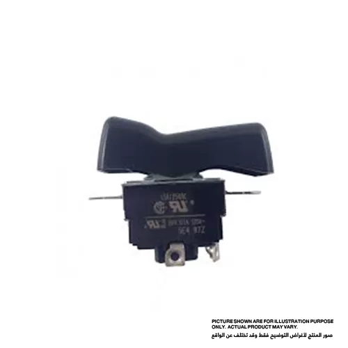 مفتاح تشغيل، للموديلات DTW450, TW0350, TW1000