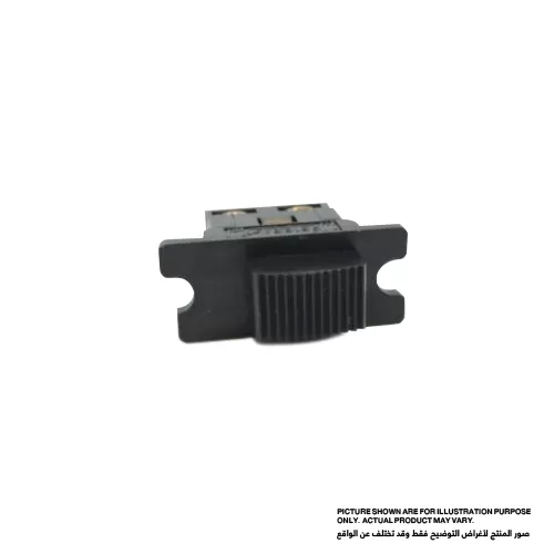 Switch, For 63004, 8419B, 903, 906, 9207SPB