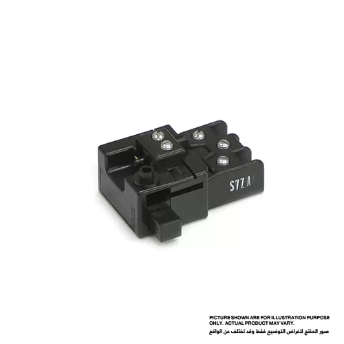 مفتاح تشغيل، للموديلات 5143R, 5903, 5903R, LF1000, LS1013
