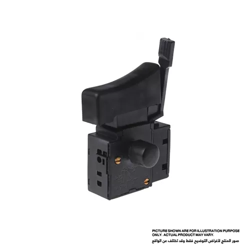 Switch, For 6408, 6410, 6821, 8450, HP1500