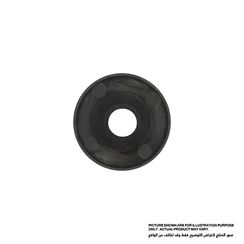 INSULATION WASHER FOR MHW710