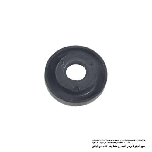 INSULATION WASHER