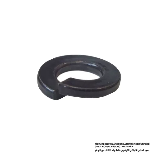 حلقة زنبركية # 6، للموديلات 2040, 2400B, 2412N, 2414, 2414B