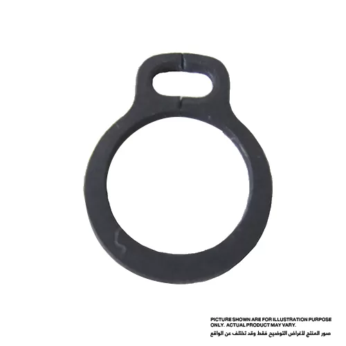 حلقة تثبيت S-7، للموديلات 1923H, 9015B, 9016B, BHR202, BHR24