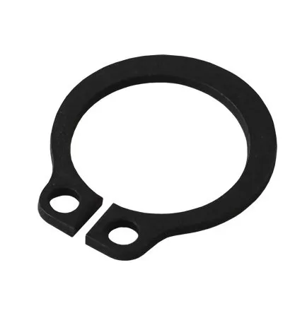RETAINING RING #12, For Models 196845-3, 196846-1, 2012, 2030, 2040