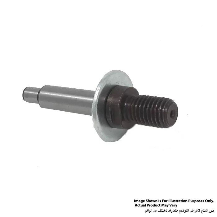 Spindle, For 9015B, 9016B