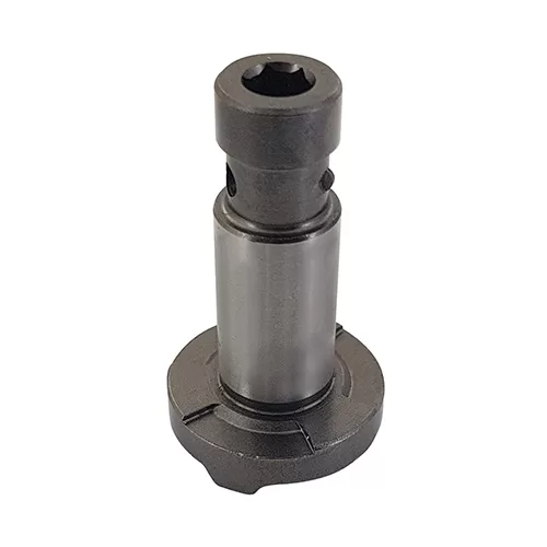 Spindle 125S Complete