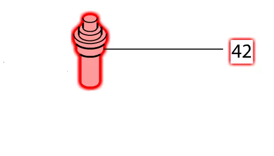 SPINDLE