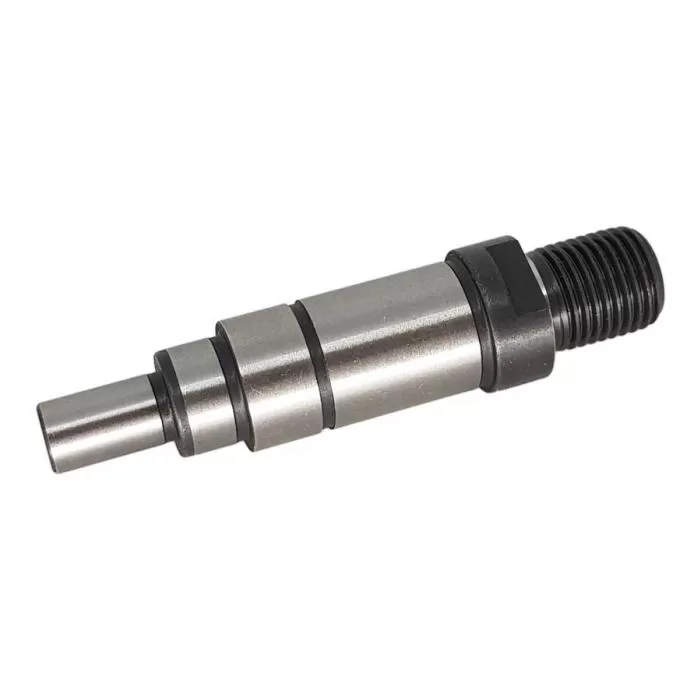 Spindle