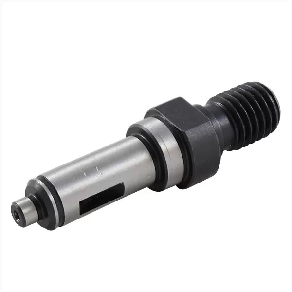 SPINDLE FOR 9557NB/9558NB