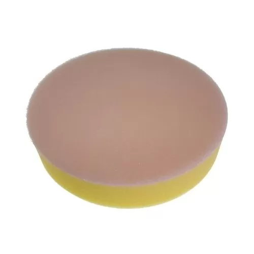 Sponge Pad (Hook & Loop type)