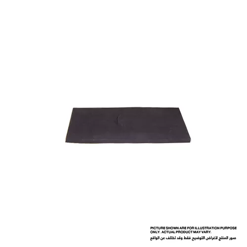 SPONGE RUBBER FOR 9045N