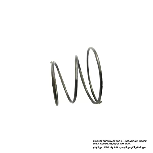 زنبرك ضغط‎ 35