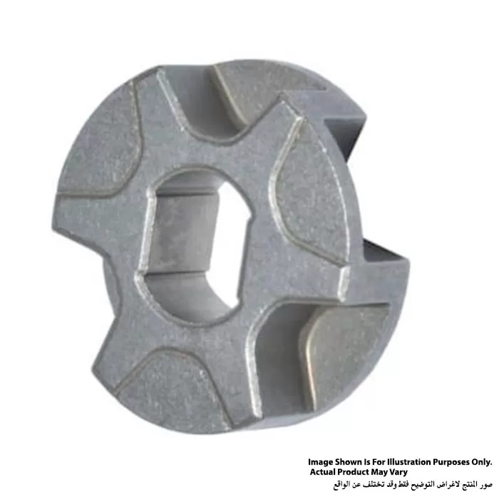 Sprocket, For Models BUC250, BUC300, DUC252, UC3520A,UC4020A, UC4041A
