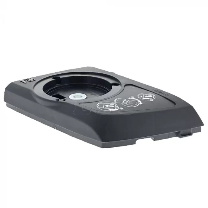 SPROCKET COVER COMPLETE For Model UC4041A