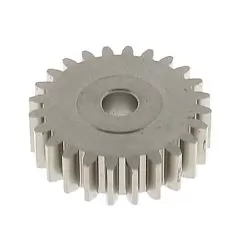 Spur Gear #37, For TW1000
