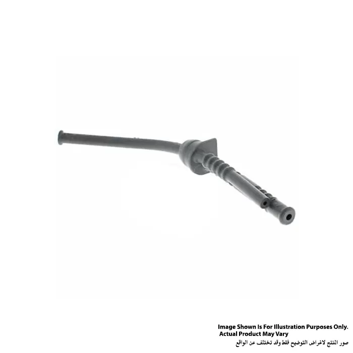 Square Pipe 32-475, For Models LF1000