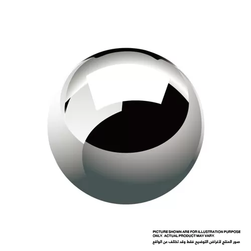 كرة حديد 4.8، للموديلات 6910, 6942D, 8035NB, 8050, 8416