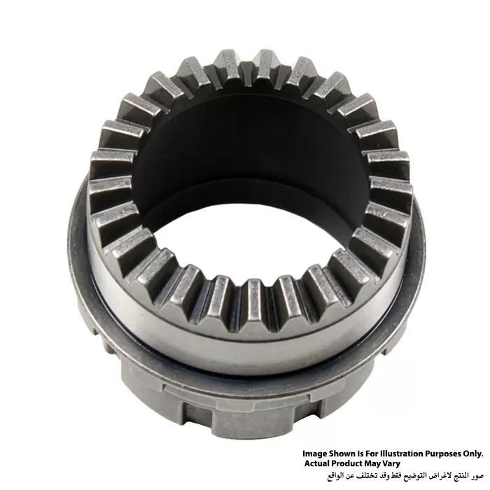 Straight Bevel Gear #25, For HR4001C, HR4002, HR4011C