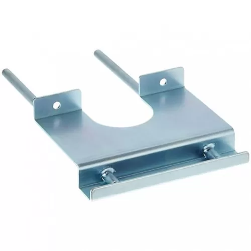 Accessories, Straight Guide Assembly