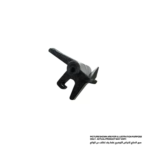 Switch Lock, For 2414B, 2414NB, LC1230
