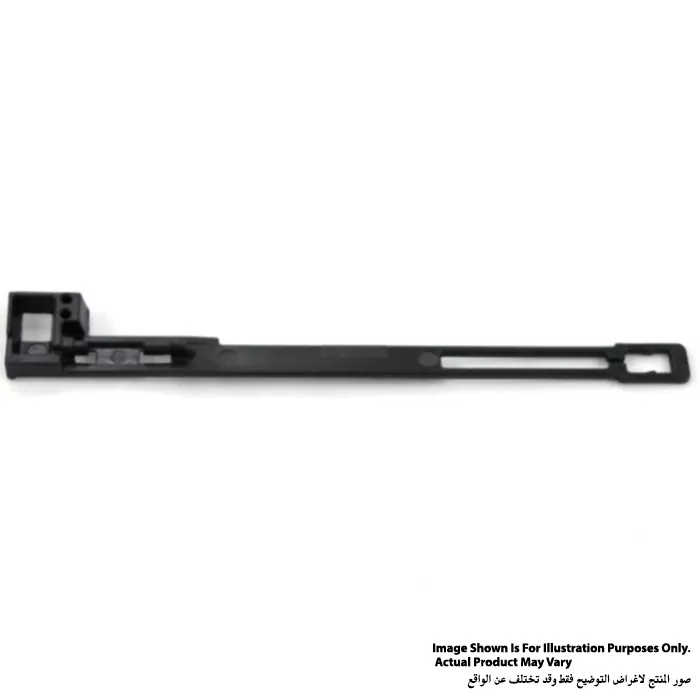 Switch, For GA4040, GA4040C, GA4540, GA4540C, SA4540C