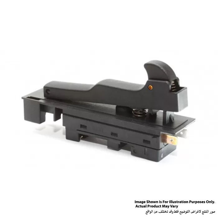 مفتاح تشغيل TG08-1200-011(B)، للموديلات GA7020, GA9020, GA9030, GS5000, GS6000