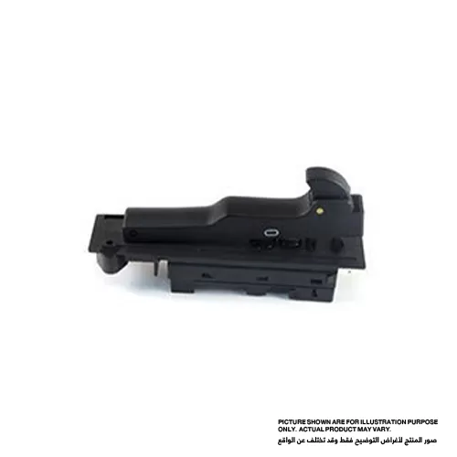 مفتاح تشغيل، للموديلات GA7050, GA9050