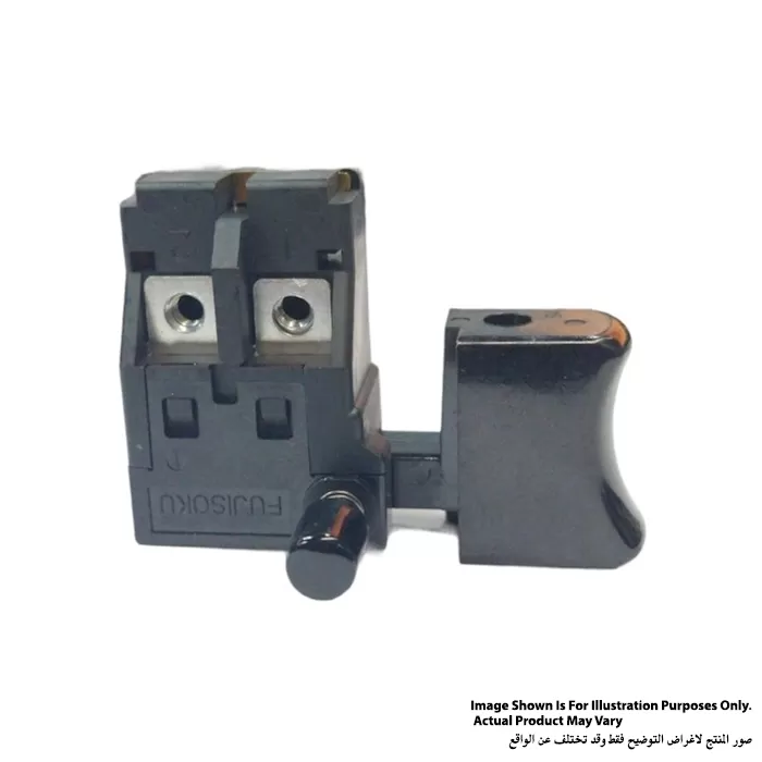 مفتاح تشغيل، للموديل HS7010