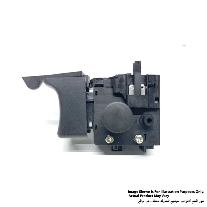Switch, For M8103, MDP300, MHP130, MHP131, MHP132, MT601, MT811, MT812, MT817, MT818