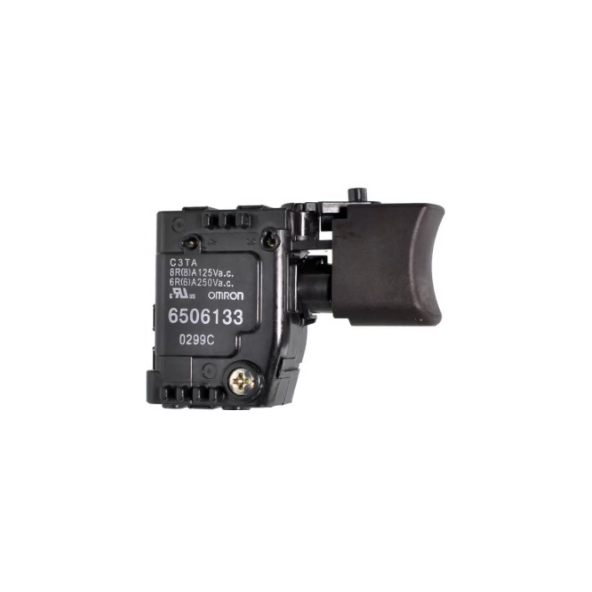 Switch, For Model TD0101