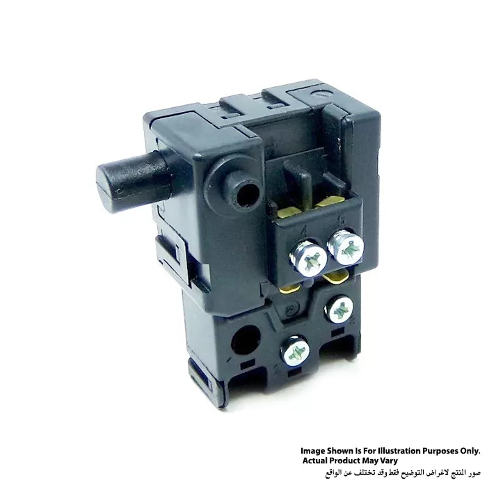 Switch TG843TB-2, For LW1401, UC4041A, CA5000, LW1400
