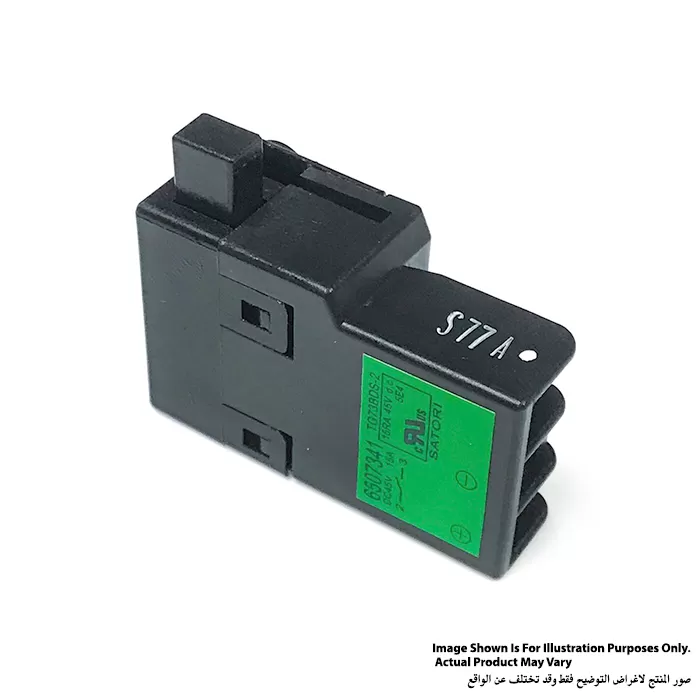 Switch , For DCS551, DGA455, DGA458, DHS680, DGA468, DGA469, DGA519, DHS680